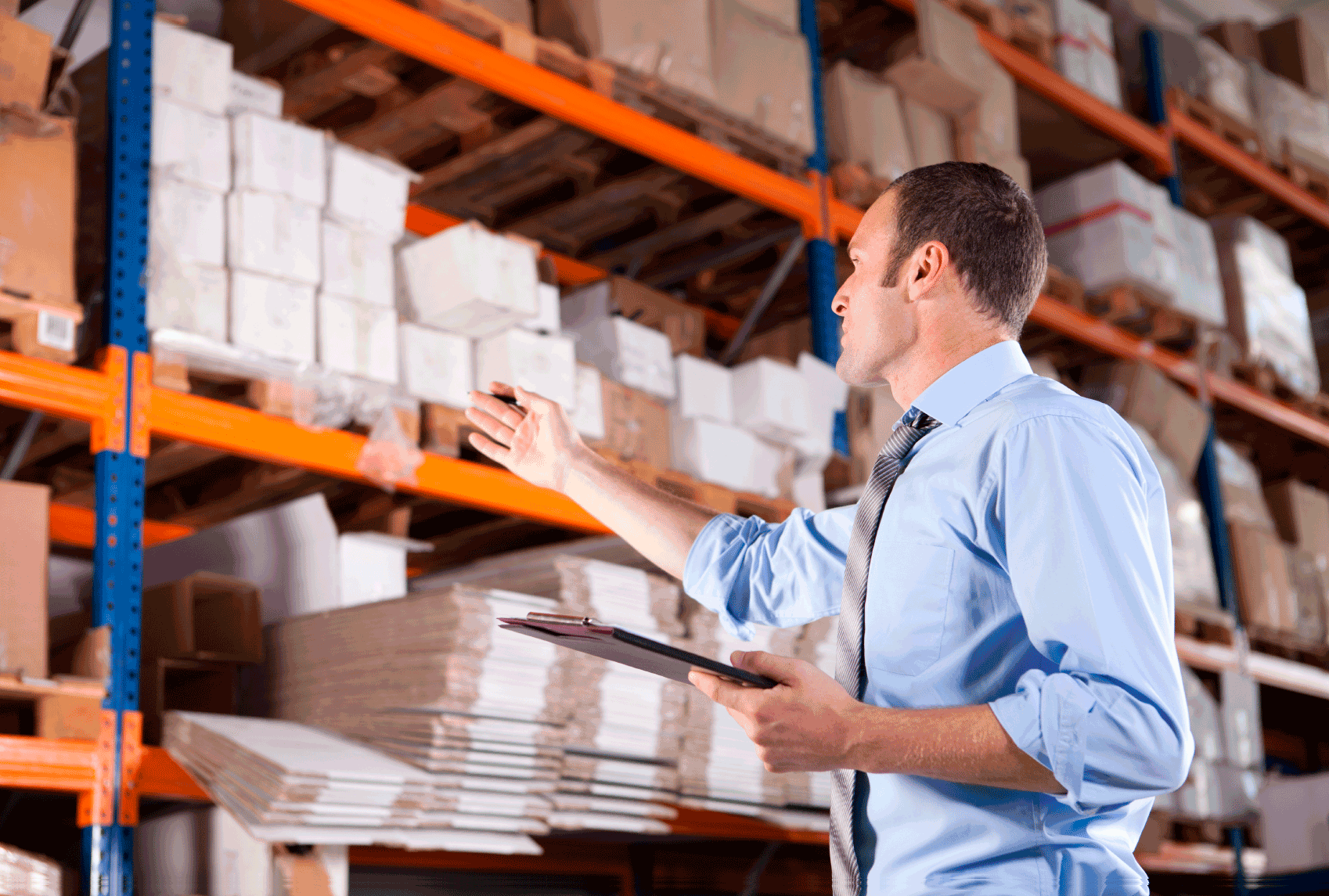 inventory-management-software